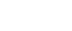 aasis.com.np
